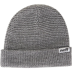 Jug - BonnetBonnetsNeff
