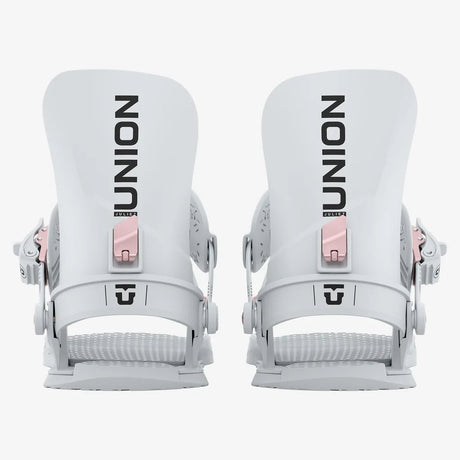Juliet - Fixations De Snowboard Femme#Fixations SnowboardUnion