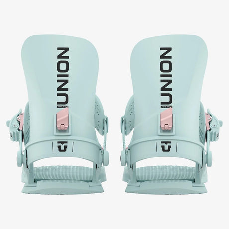 Juliet - Fixations De Snowboard Femme#Fixations SnowboardUnion