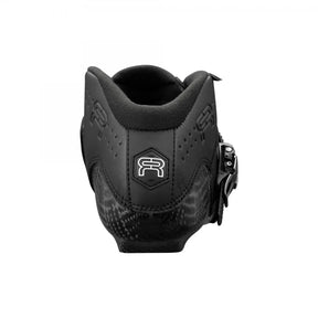 Jump & Speed Slalom - Boots RollerRoller VitesseFr Skates