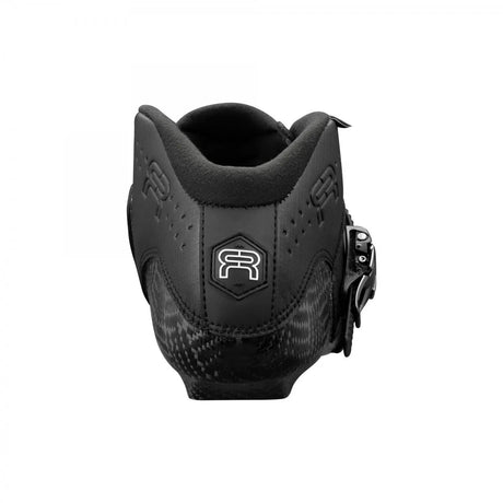 Jump & Speed Slalom - Boots RollerRoller VitesseFr Skates