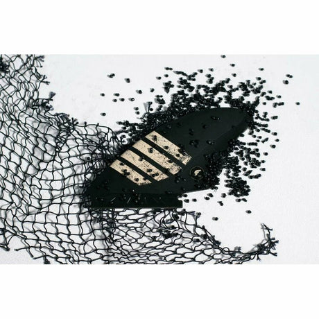 K2 Keels Alpha serie Carbon - Derives Twin FuturesDérivesFutures