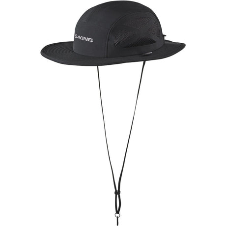 Kahu Surf Hat - Chapeau de SurfChapeauxDakine