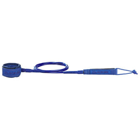 Kainui Team - Leash de SurfLeashsDakine