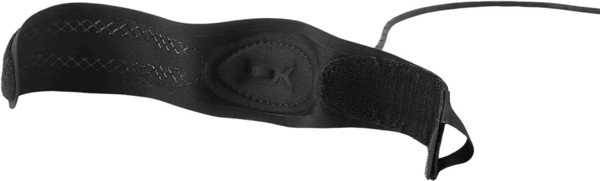 Kainui Team - Leash de SurfLeashsDakine