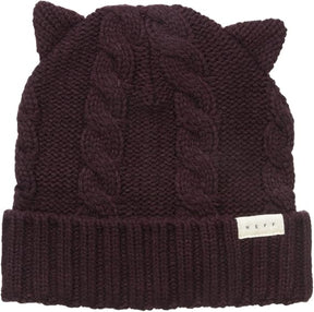 Kat - Bonnet EnfantBonnetsNeff