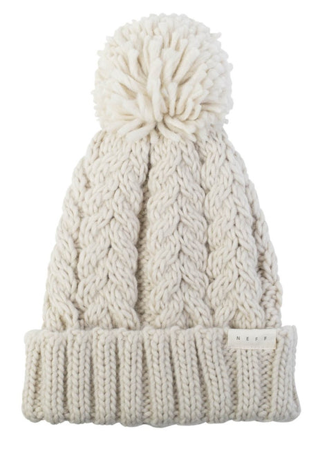 Kaycee - Bonnet FemmeBonnetsNeff