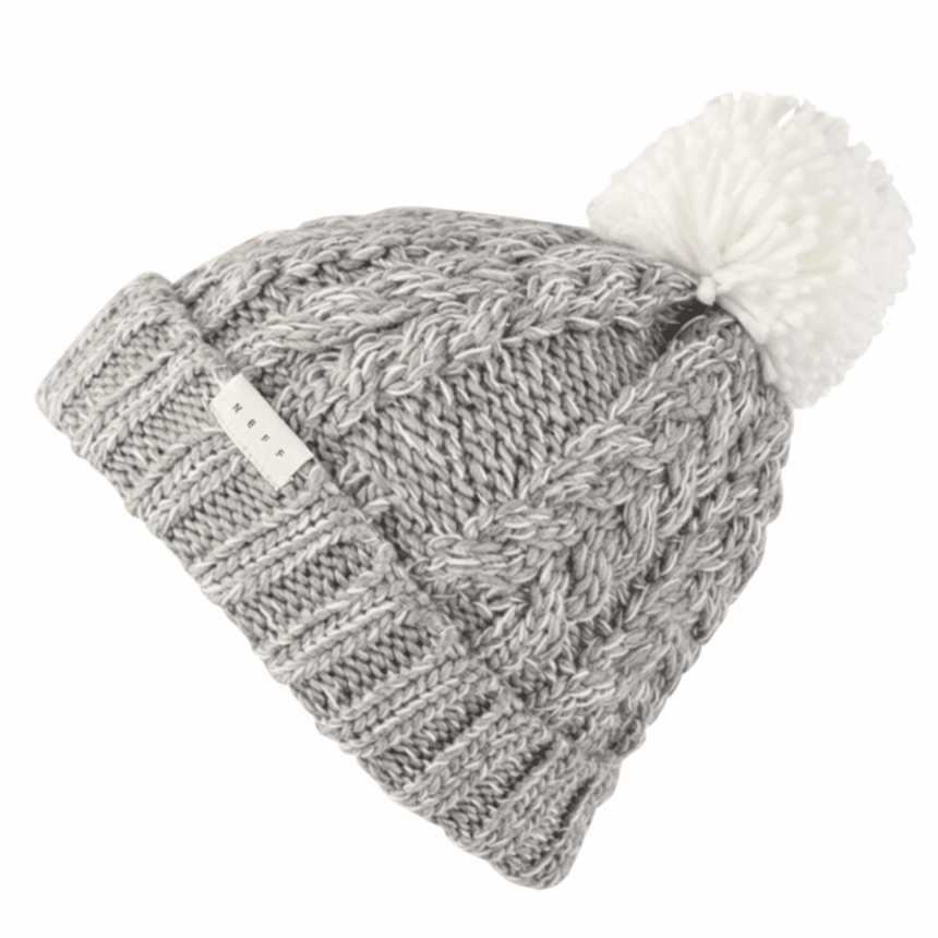 Kaycee - Bonnet FemmeBonnetsNeff