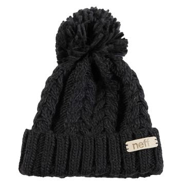 Kaycee - Bonnet FemmeBonnetsNeff