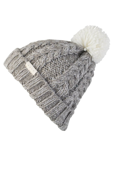 Kaycee - Bonnet FemmeBonnetsNeff