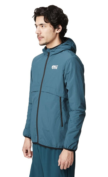 keelh-jkt-veste-coupe-vent-