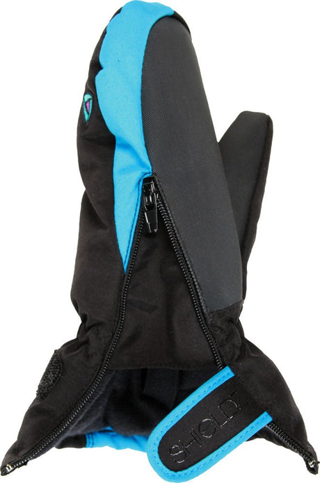 KIDDO KID MITTEN SHIELDZGantsShieldz