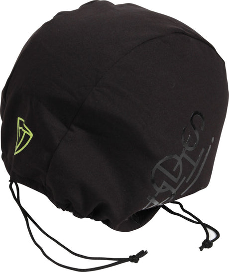 KIDNAP POUCH HELMET FLEECE.Shieldz