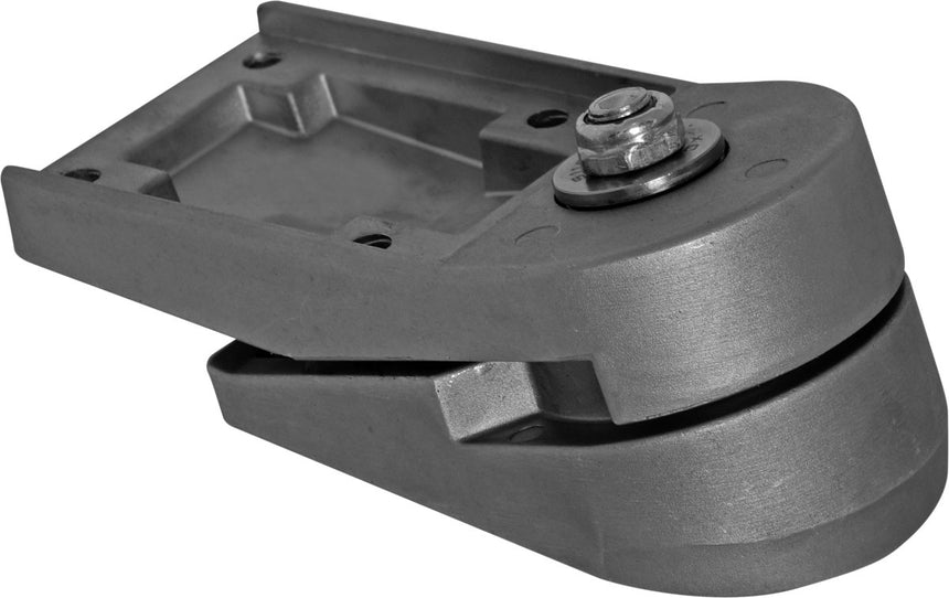 Kinesis Front B - Ambase pour Truck SurfskateSurf SeriesFlying Wheels