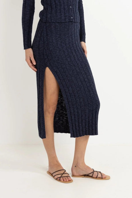 Koko Knit - Jupe FemmeSkirtRhythm