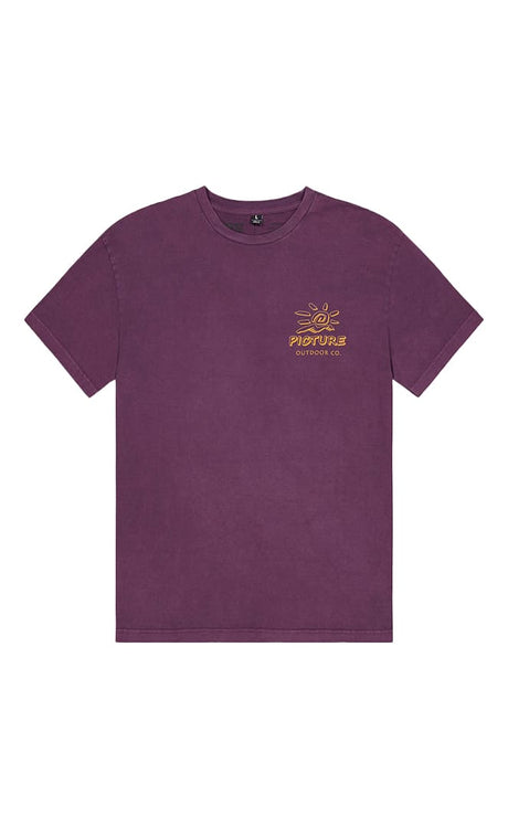Koleoh T - Shirt Homme#Tee ShirtsPicture
