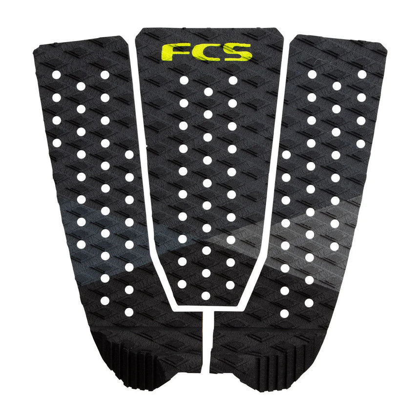 Kolohe Grom Darkness - Pad de SurfPadsFcs