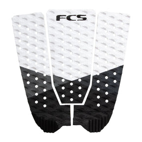 Kolohe White - Pad de SurfPadsFcs