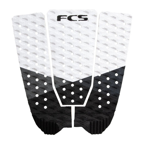 Kolohe White - Pad de SurfPadsFcs