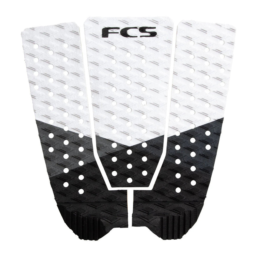 Kolohe White - Pad de SurfPadsFcs