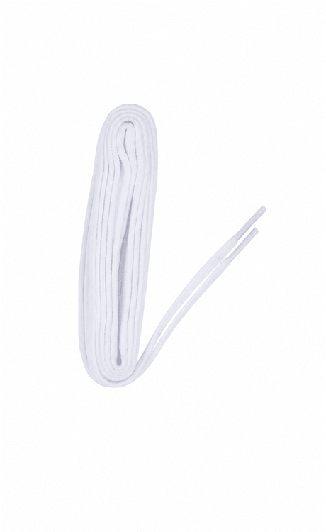 Lacets de RollerLacetsHawaiisurf