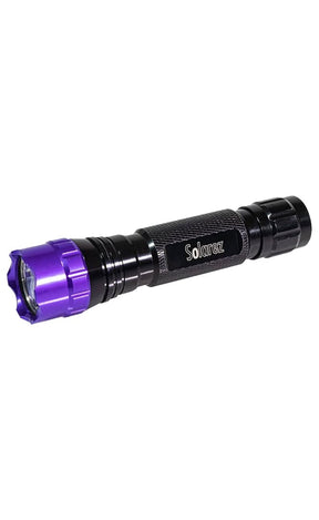 Lampe à polymériser UV pour Réparation SurfReparationSolarez