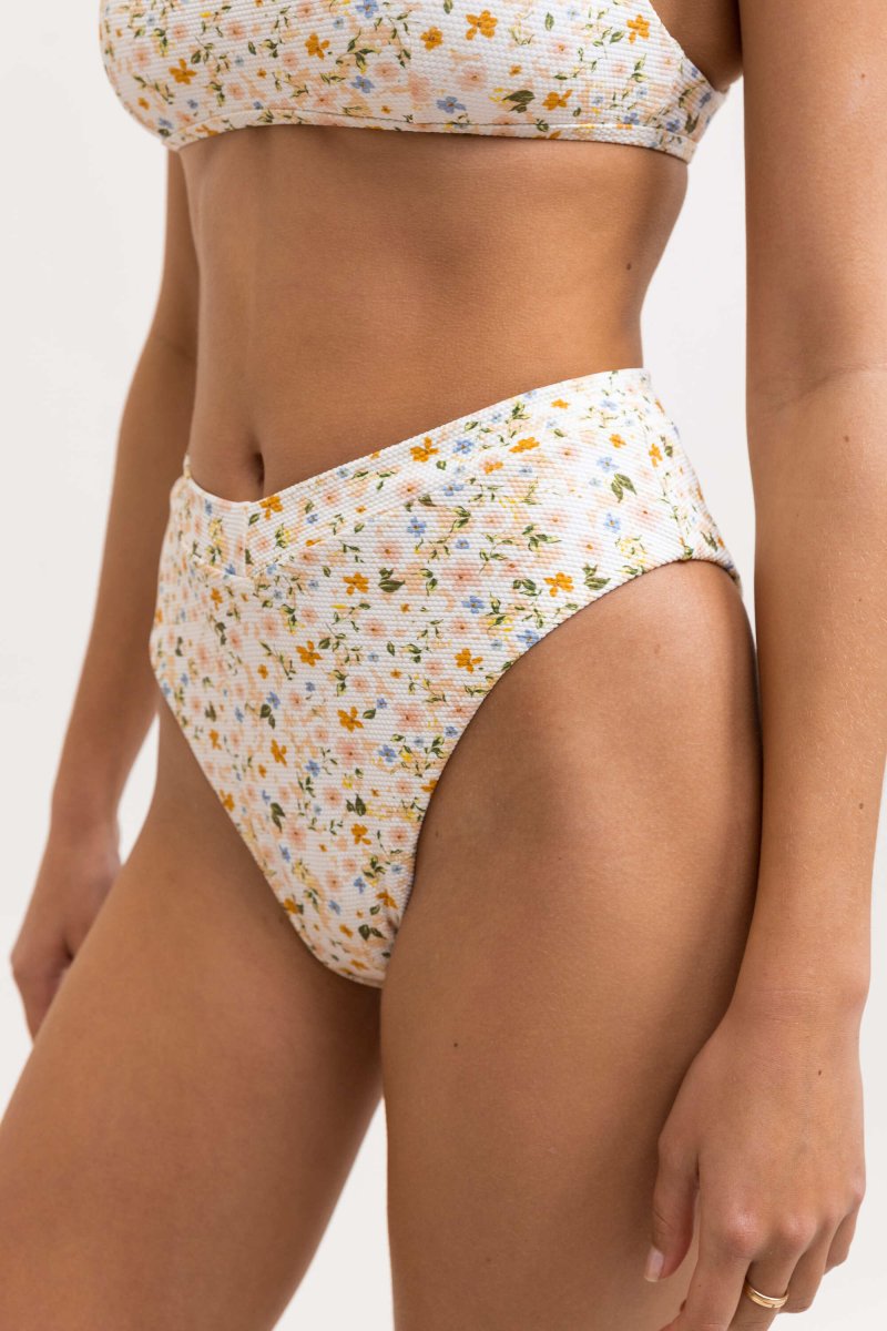 Lavinia - Bas De Maillot FemmeMaillots De BainRhythm