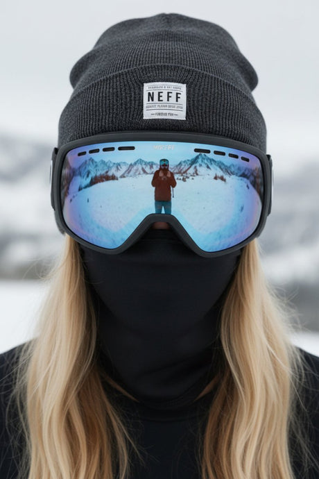 Lawrence - BonnetBonnetsNeff