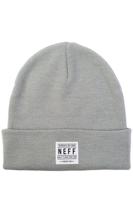 Lawrence - BonnetBonnetsNeff