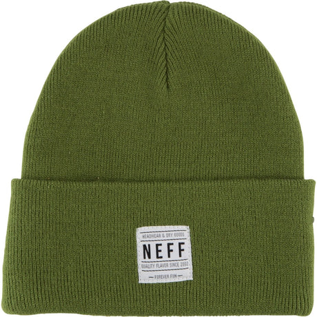 Lawrence - BonnetBonnetsNeff