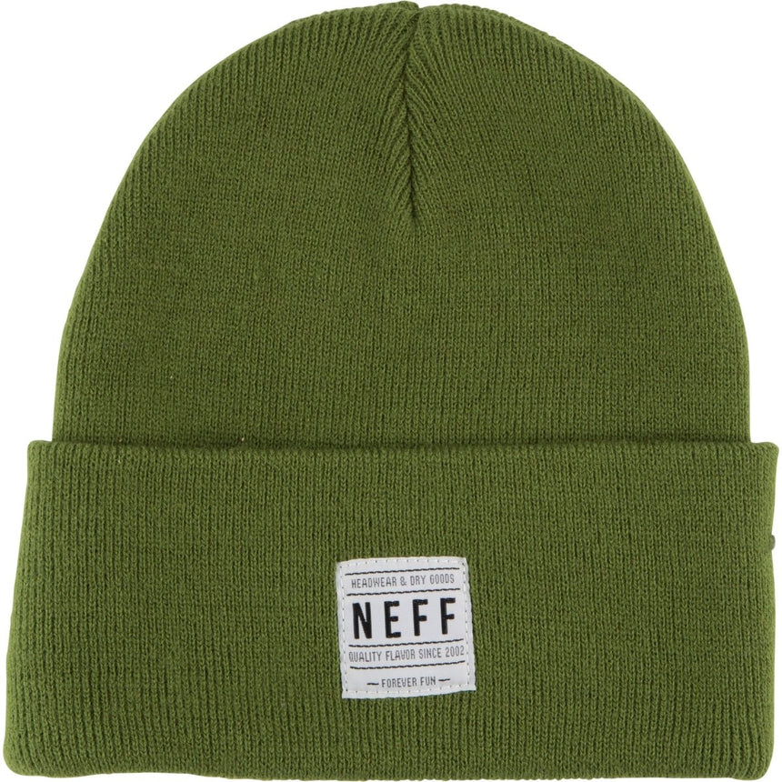 Lawrence - BonnetBonnetsNeff