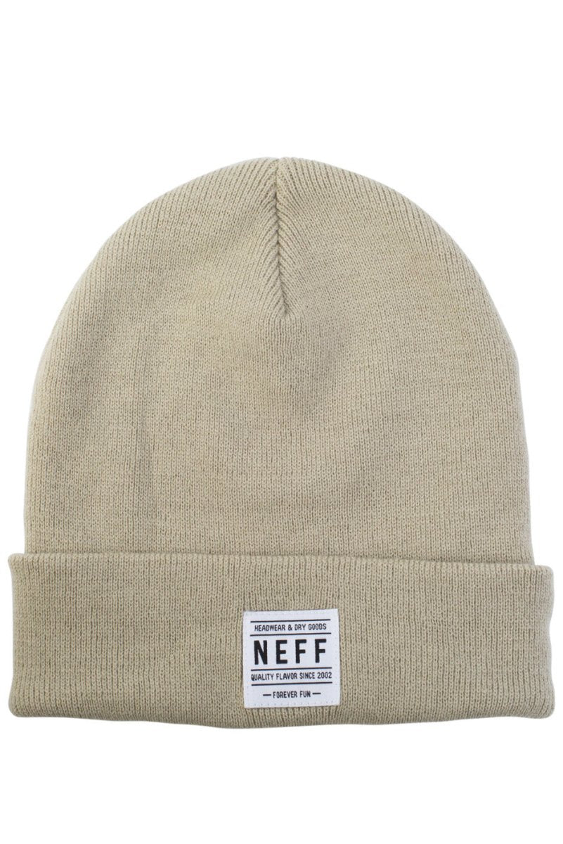 Lawrence - BonnetBonnetsNeff