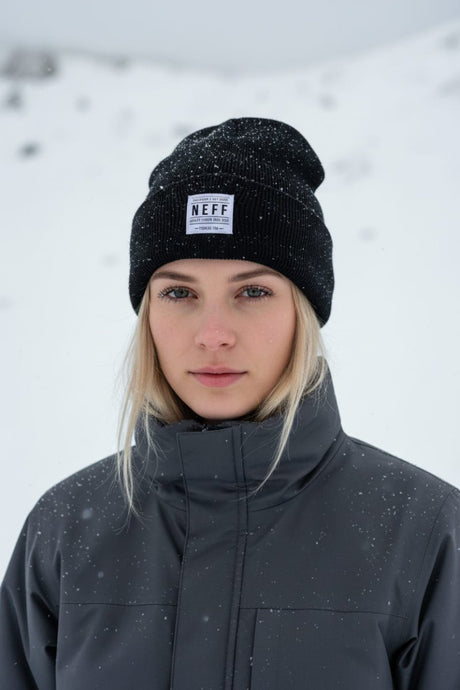 Lawrence - BonnetBonnetsNeff