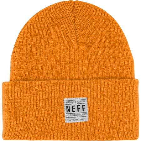 Lawrence - BonnetBonnetsNeff