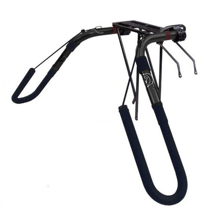 Le porte-surf Carver Pour VeloTransportCarver Racks