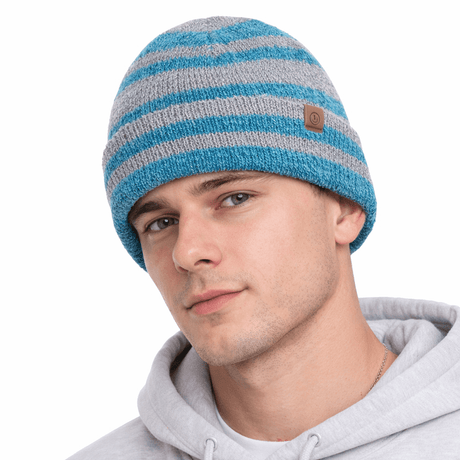 Lennon - Bonnet EnfantBonnetsNeff