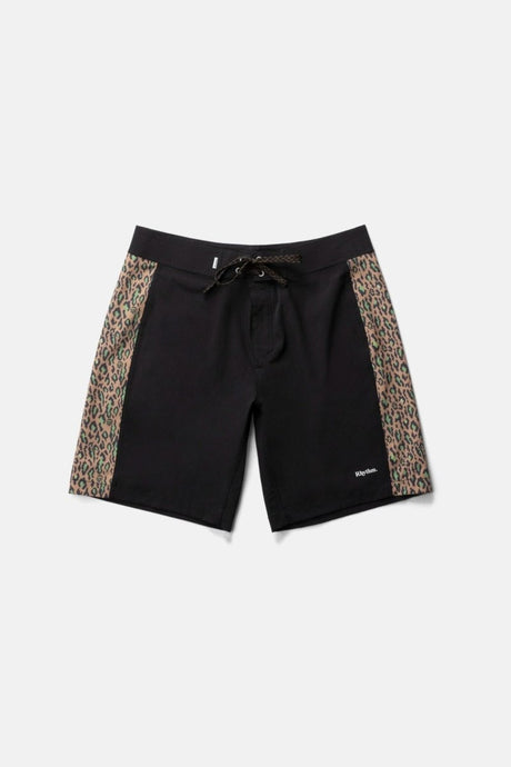 Leo Panel - Beach short HommeBoardshortsRhythm