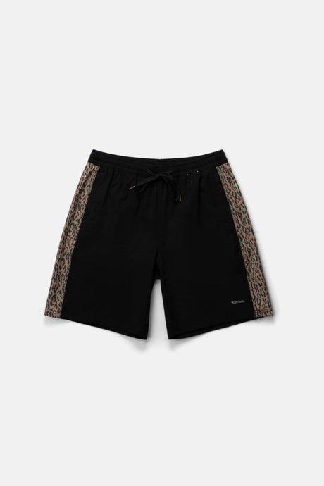 Leo Panel - Beachshort HommeBoardshortsRhythm