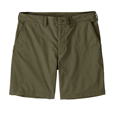 Lightweight All - Wear Shorts 8" - Short HommeShortsPatagonia