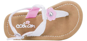 Lilah - Sandale EnfantSandalsCobian