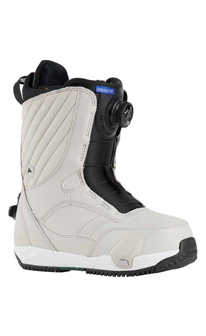Limelight Step On Boots De Snowboard Femme Burton | HawaiiSurf
