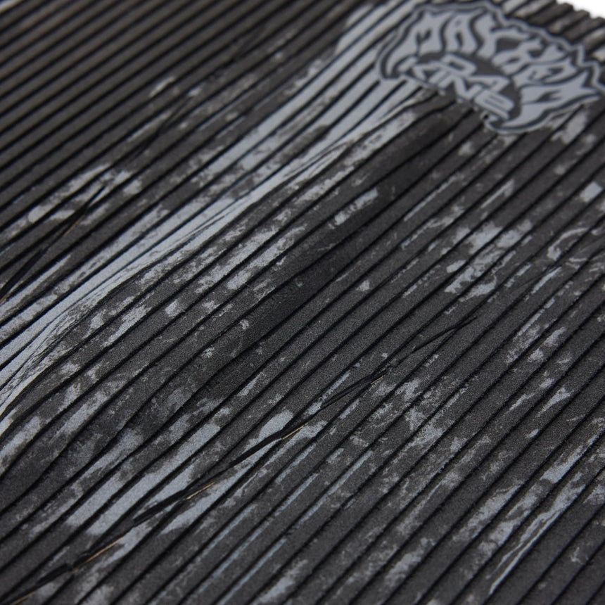 Lineup Surf Traction - Pad de SurfPadsDakine