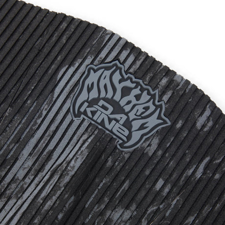 Lineup Surf Traction - Pad de SurfPadsDakine