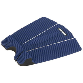 Lineup Surf Traction - Pad de SurfPadsDakine