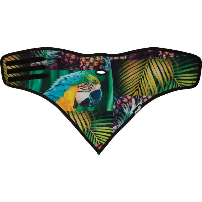 LITE FACEMASK NEFFFacemaskNeff