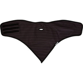 LITE FACEMASK NEFFFacemaskNeff