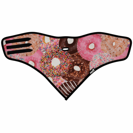 LITE FACEMASK NEFFFacemaskNeff