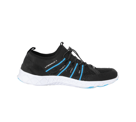 Litewalk Adulte - Chaussures De Marche AquatiqueChaussures AquatiquesOcean Step