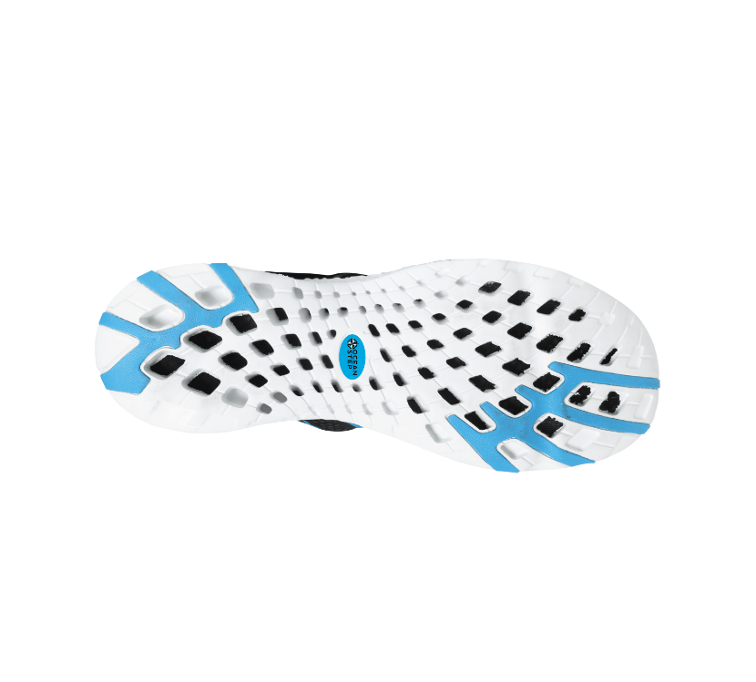 Litewalk Adulte - Chaussures De Marche AquatiqueChaussures AquatiquesOcean Step