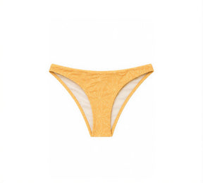 Livin Cheeky - Bas De Maillot FemmeMaillots De BainRhythm